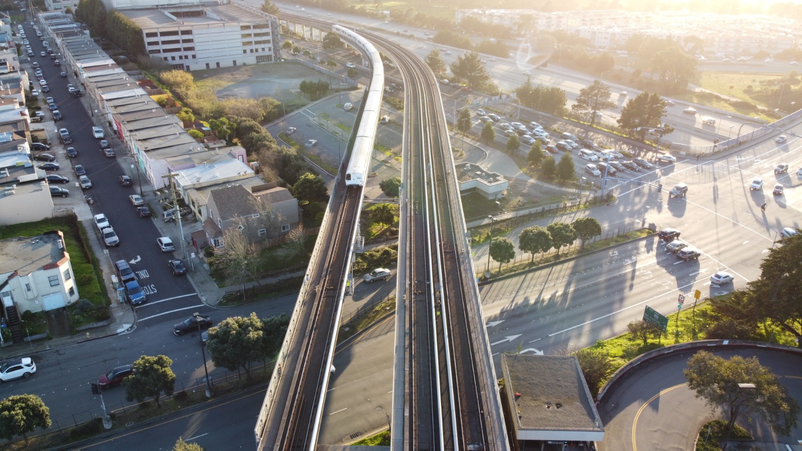 invest-in-properties-near-important-national-highways